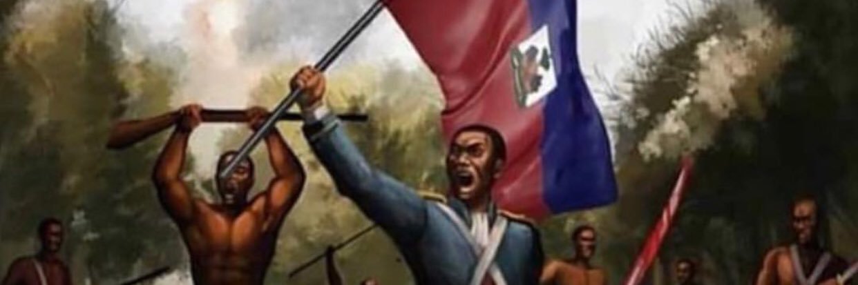 RocDanielz's profile banner image
