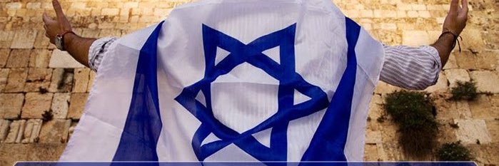 OmÖJligT 💙🤍🇮🇱🇸🇪 banner