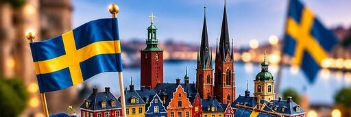 vattenfall01_04's profile banner image