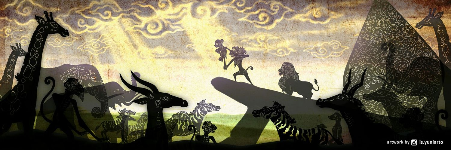 torelicious's profile banner image