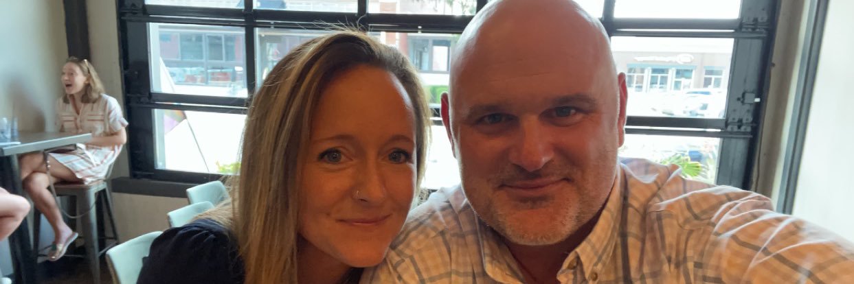 Grant Mollring banner