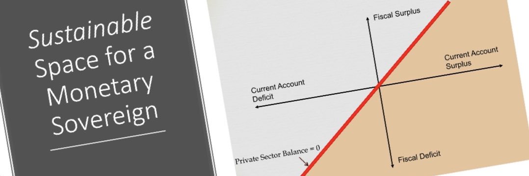 MC 🌎🦉🌹🚴 banner