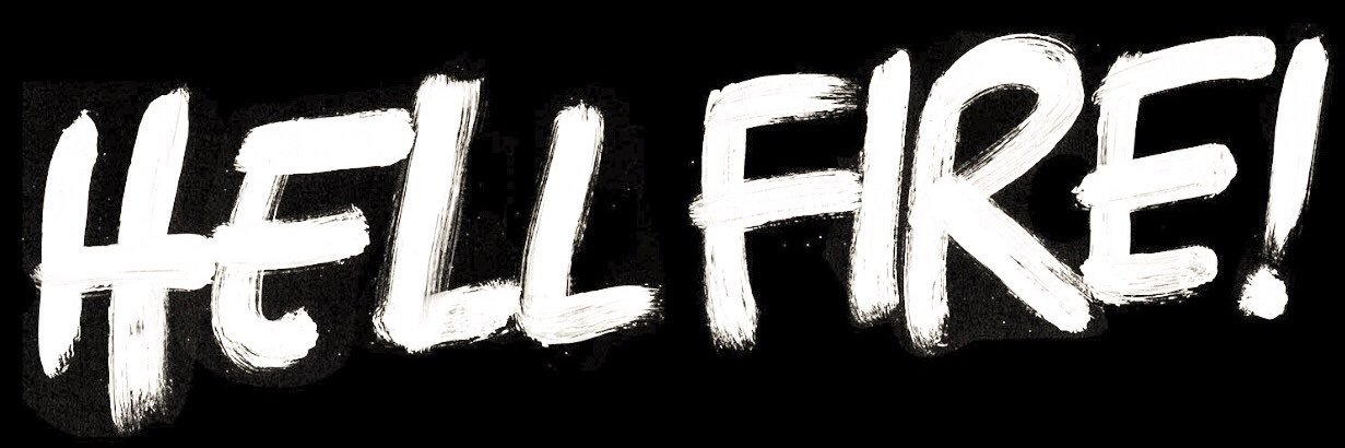 DoreeHF's profile banner image