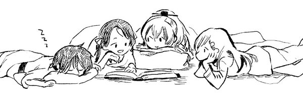 ntmcm Profile Banner