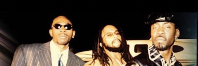 KingEB24's profile banner image