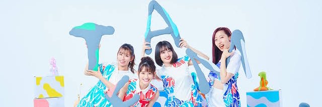sh2306's profile banner image