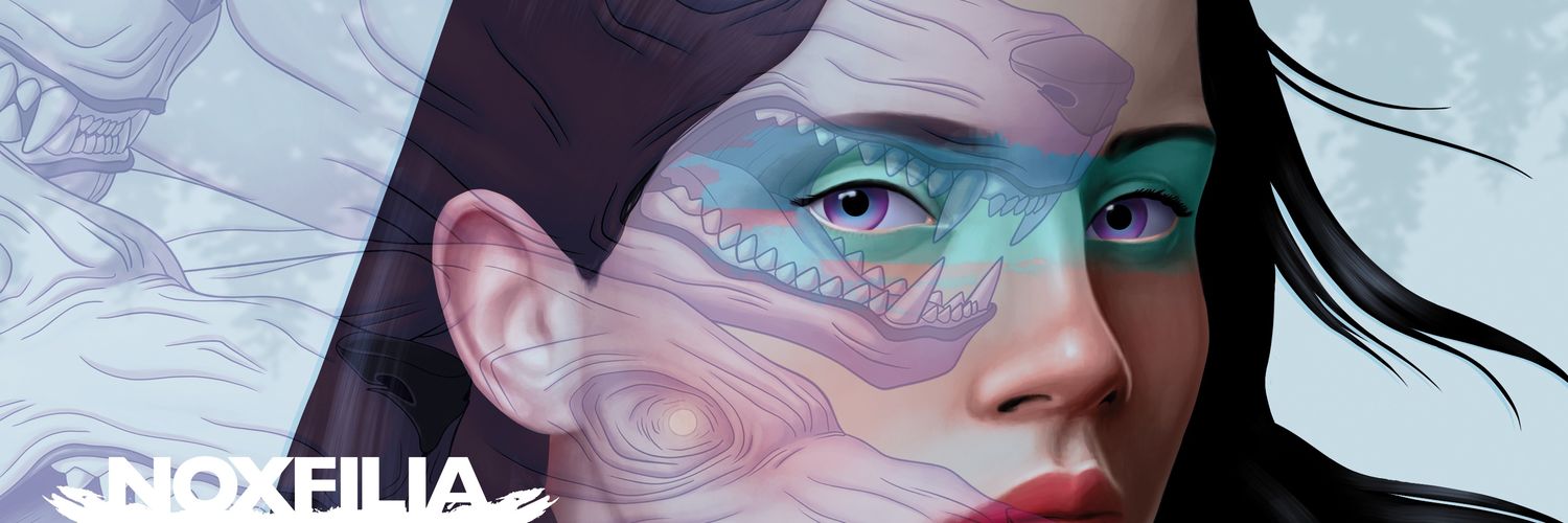 chaskarriyo's profile banner image