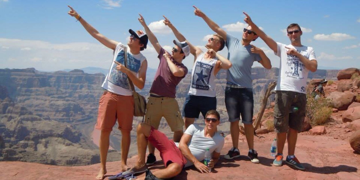mattpretty9's profile banner image