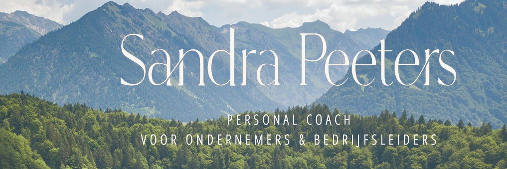 PeetersSandra's profile banner image
