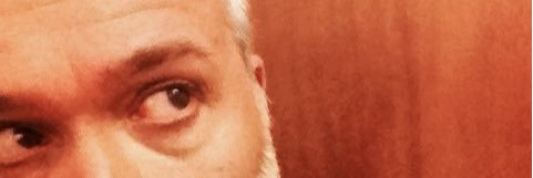 cabemallo's profile banner image