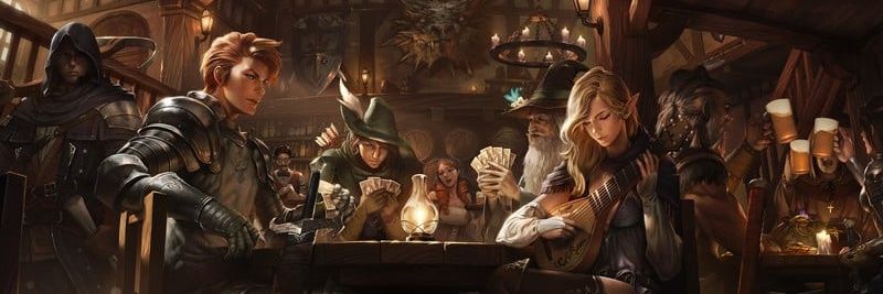 Xeduk_'s profile banner image