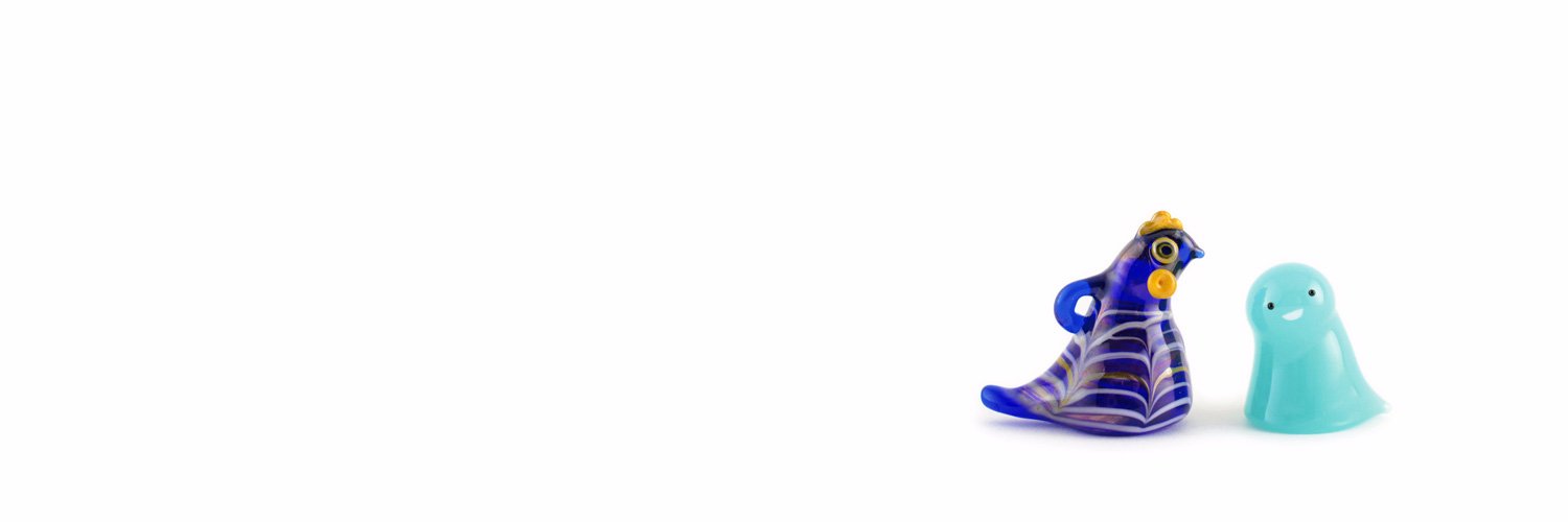 yuluri's profile banner image