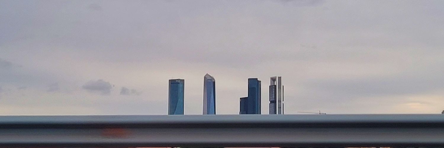 Jose Luis Lluesma banner