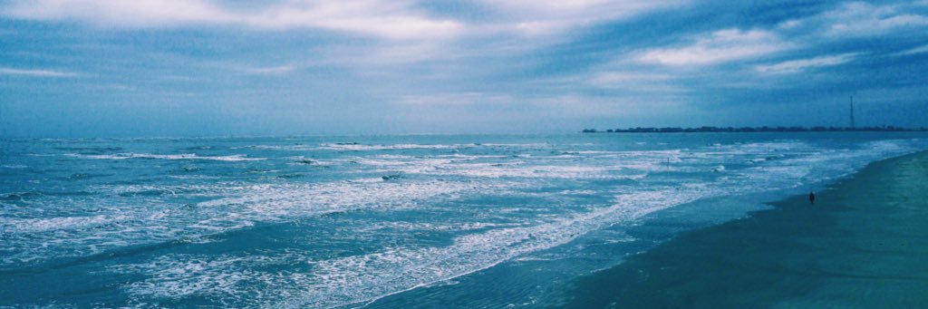 nDaCloud's profile banner image