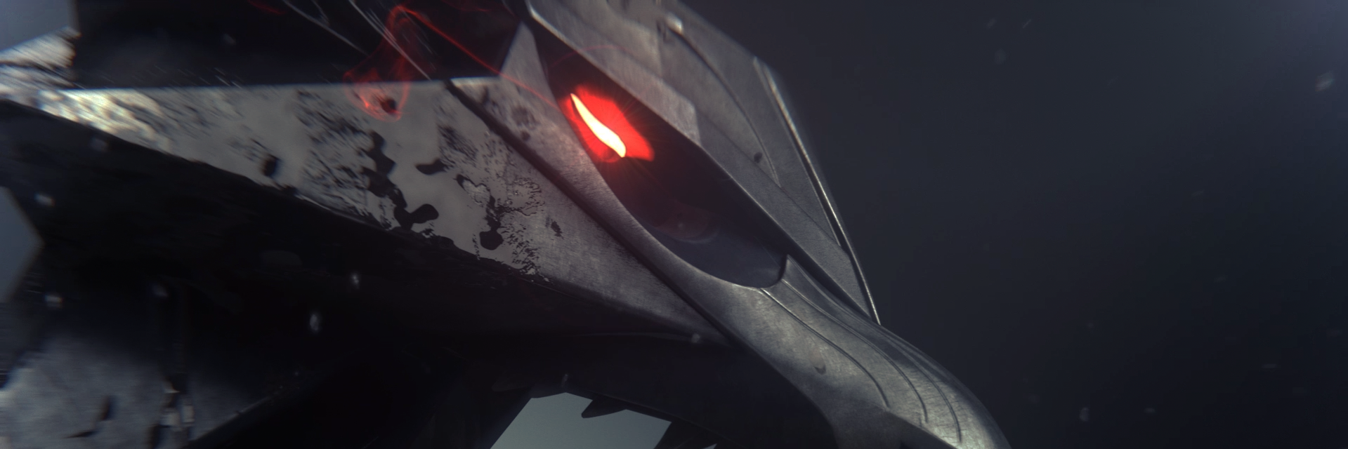 ASaltPepper's profile banner image
