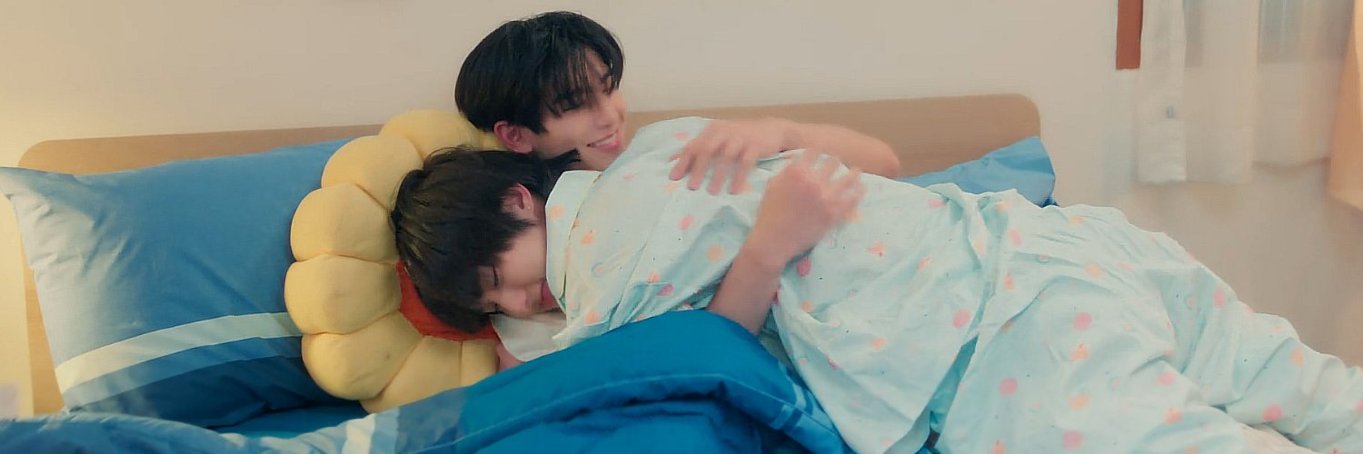 ai-dya~ 🐈‍⬛ (slow) banner