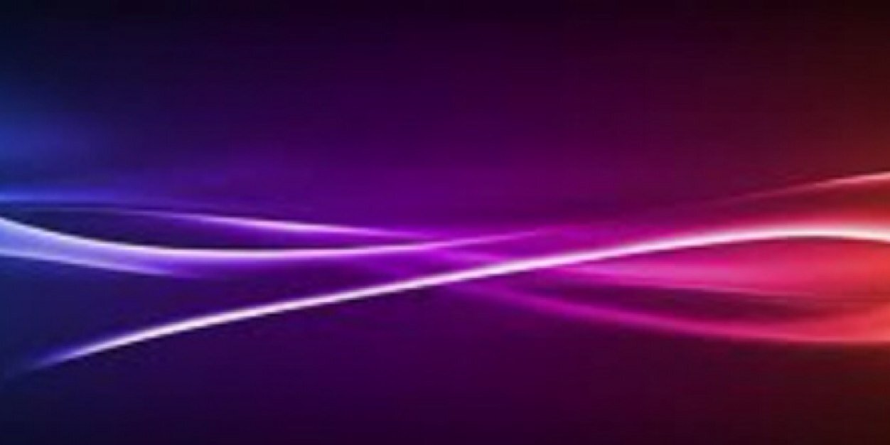 tribeyk's profile banner image