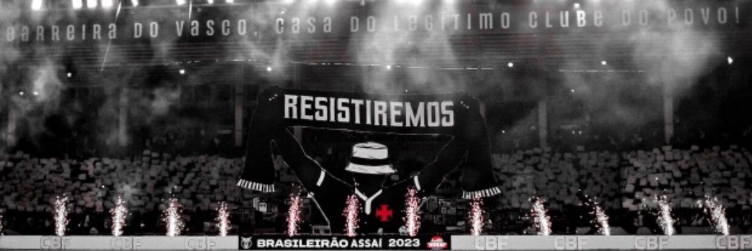 Vitor Martins banner