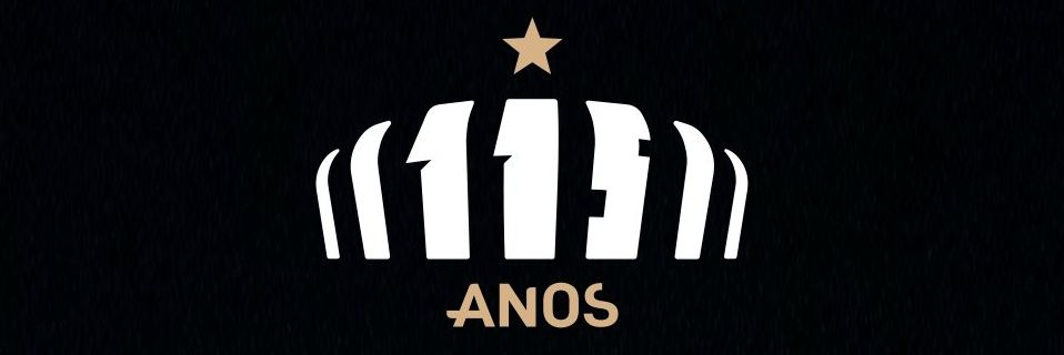LuizFilippe's profile banner image