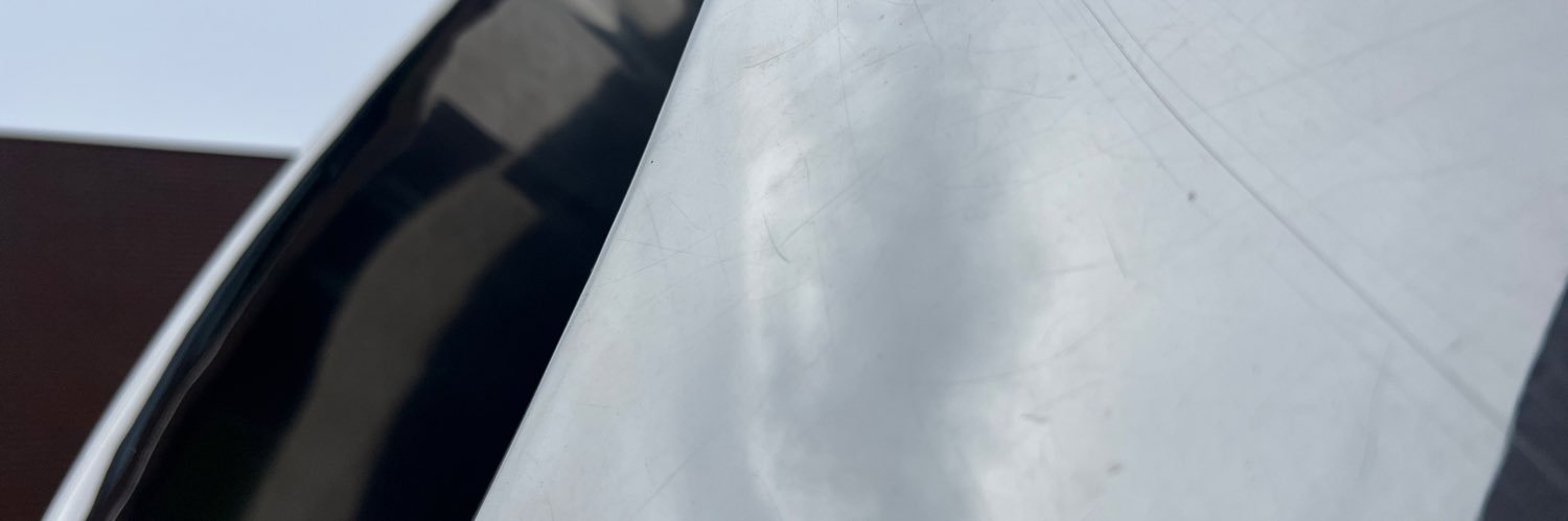 佐藤真紀's banner