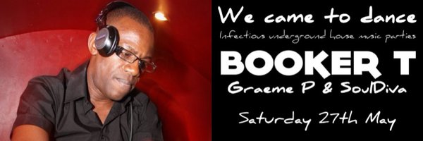 GDPurple Profile Banner