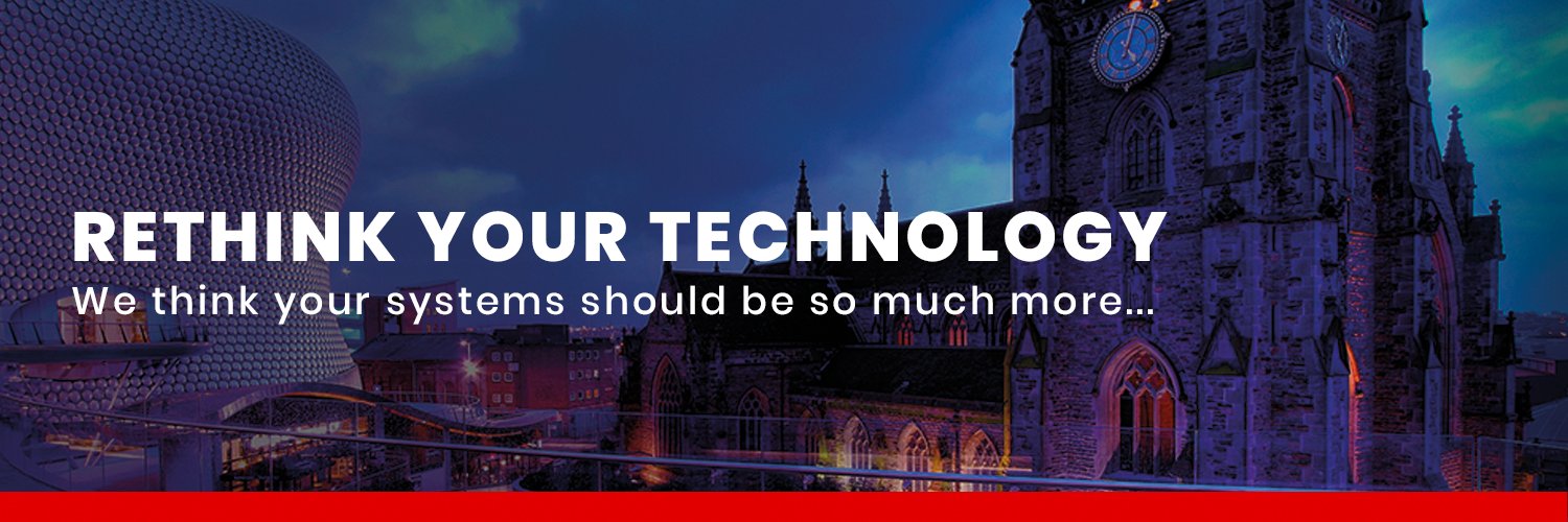 solutions4it's profile banner image