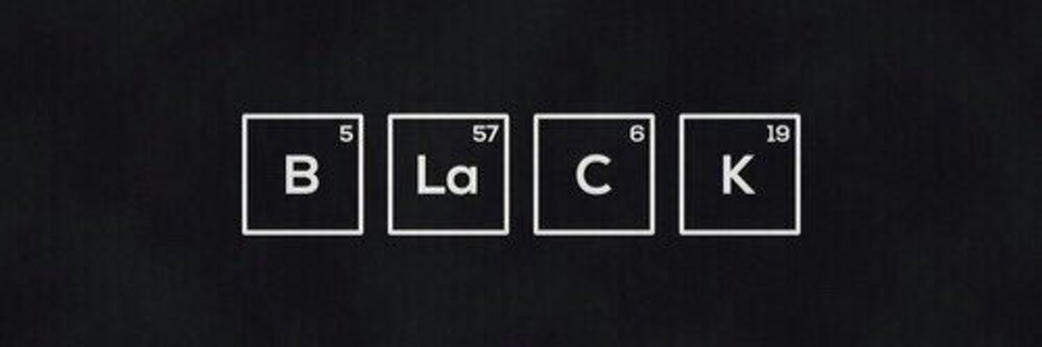 efflictim's banner