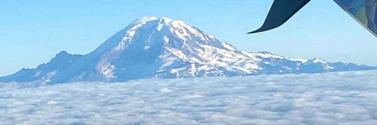 arslanj's profile banner image