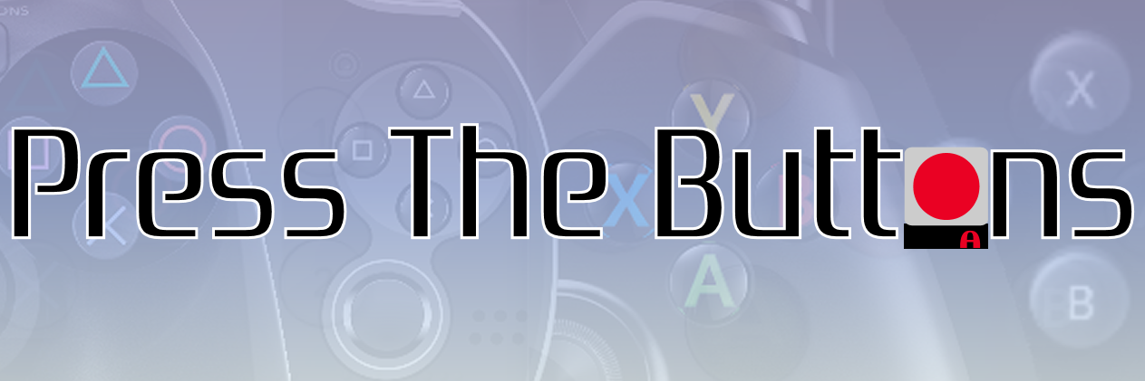 Matthew Green banner