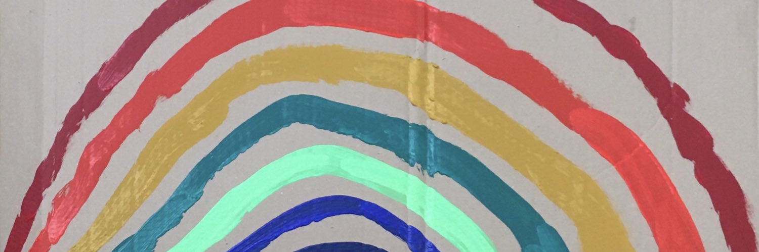 Debbie McDowell banner