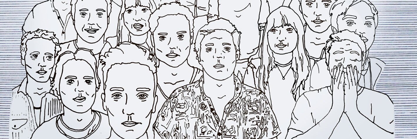 rekstad's profile banner image