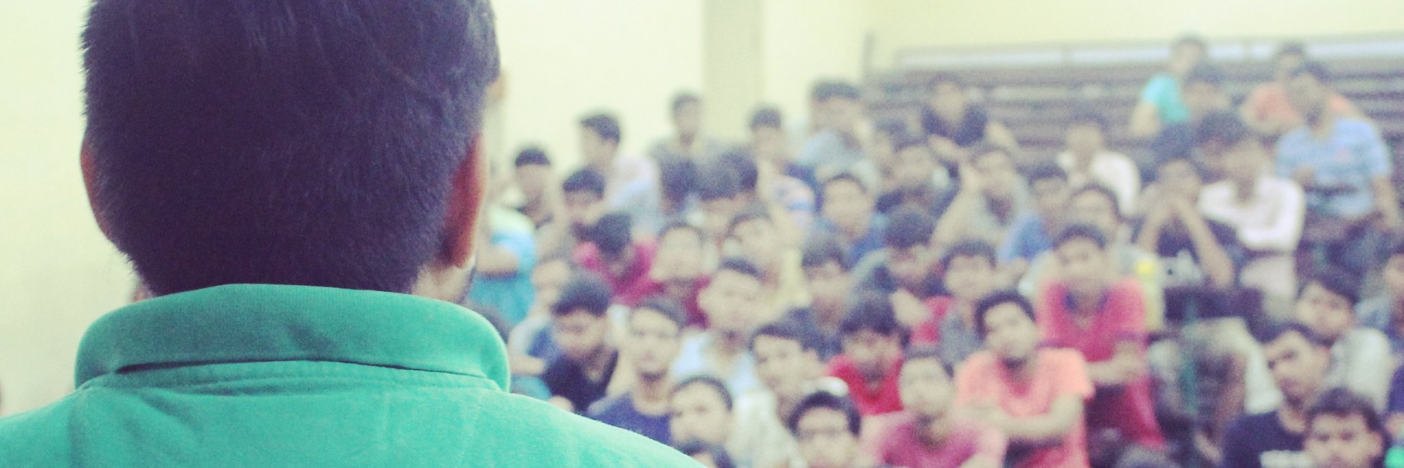 logwithbasee's profile banner image