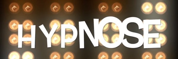 juliekimsinger Profile Banner