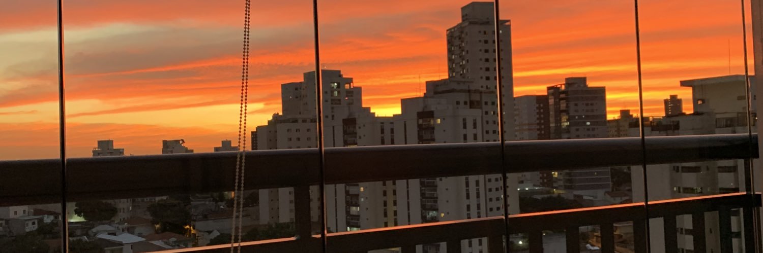 Bicovis's profile banner image