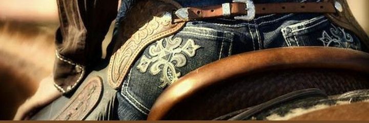 BullsBabe005's profile banner image