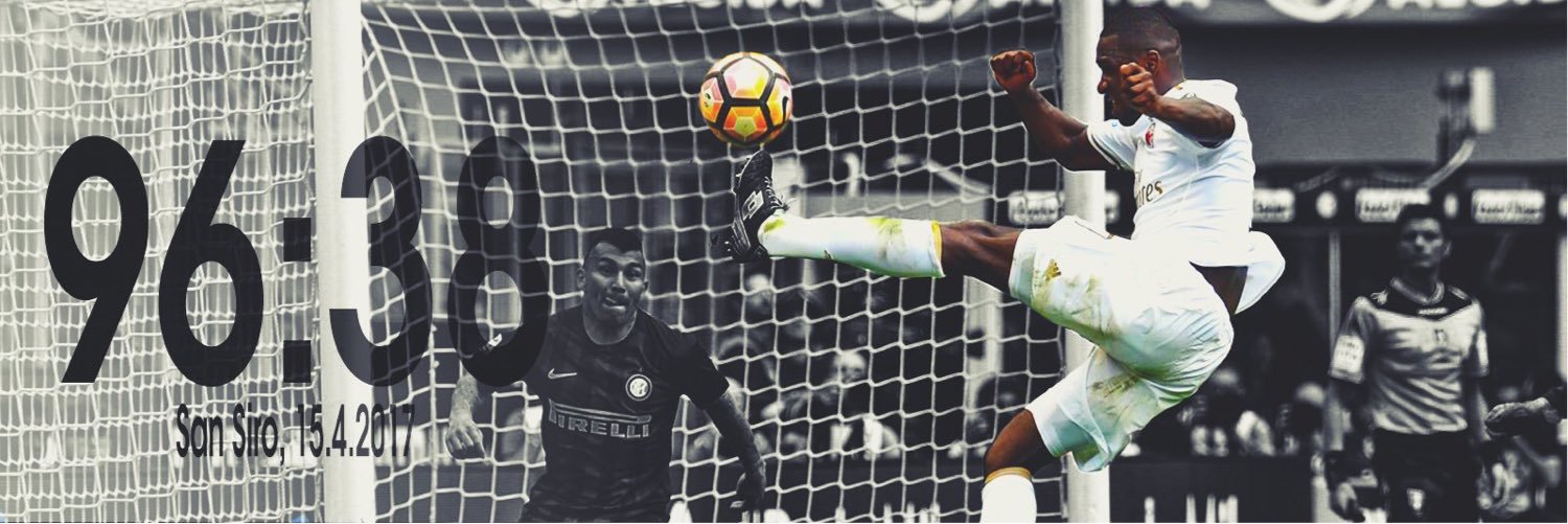 dimasrizmawan's profile banner image