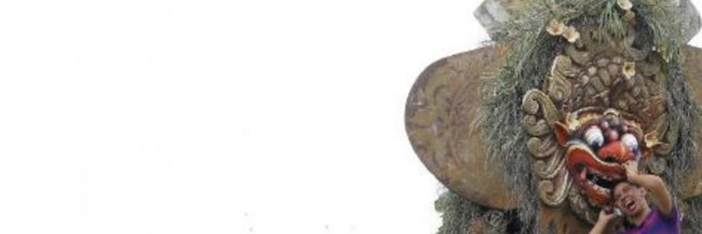 Hart2O's profile banner image