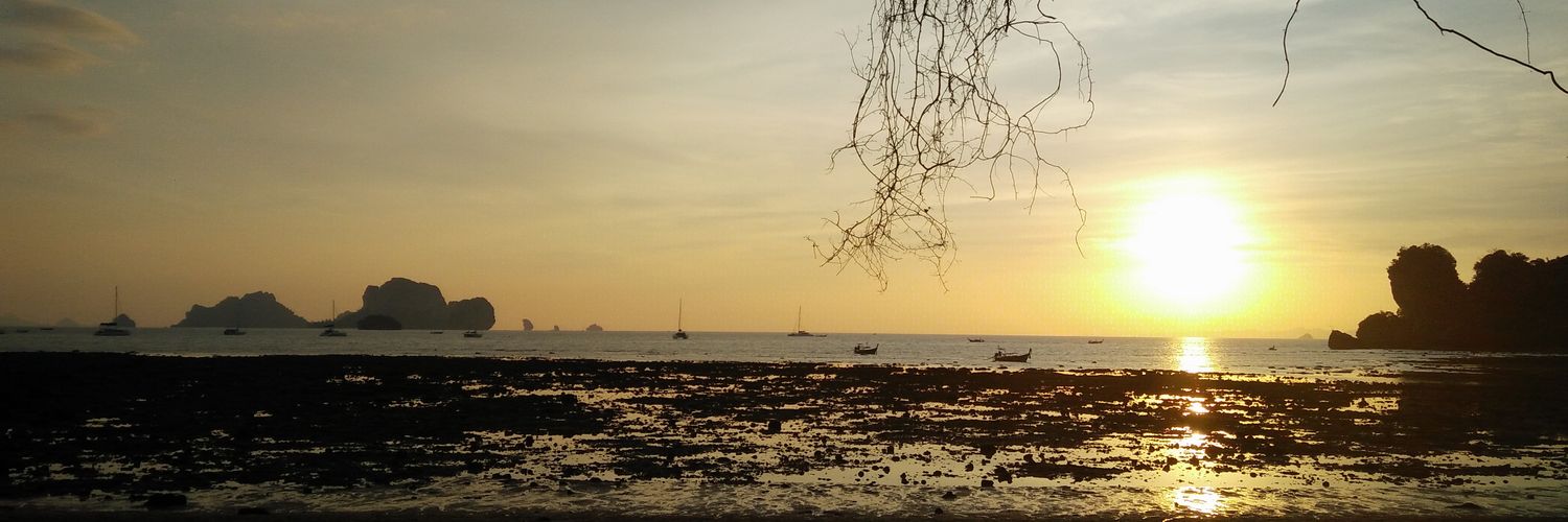 kimjohanmatias's profile banner image