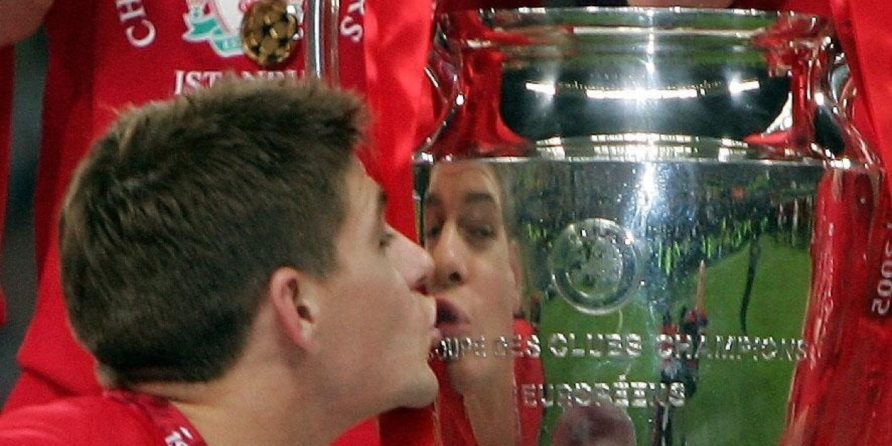 LouiseLFC's profile banner image