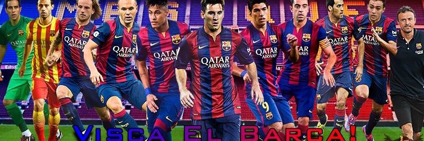 k3vin1994's profile banner image