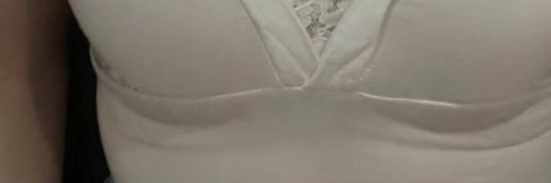 Medically_Med's profile banner image