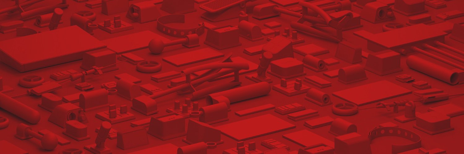 Matthew Cockerill banner