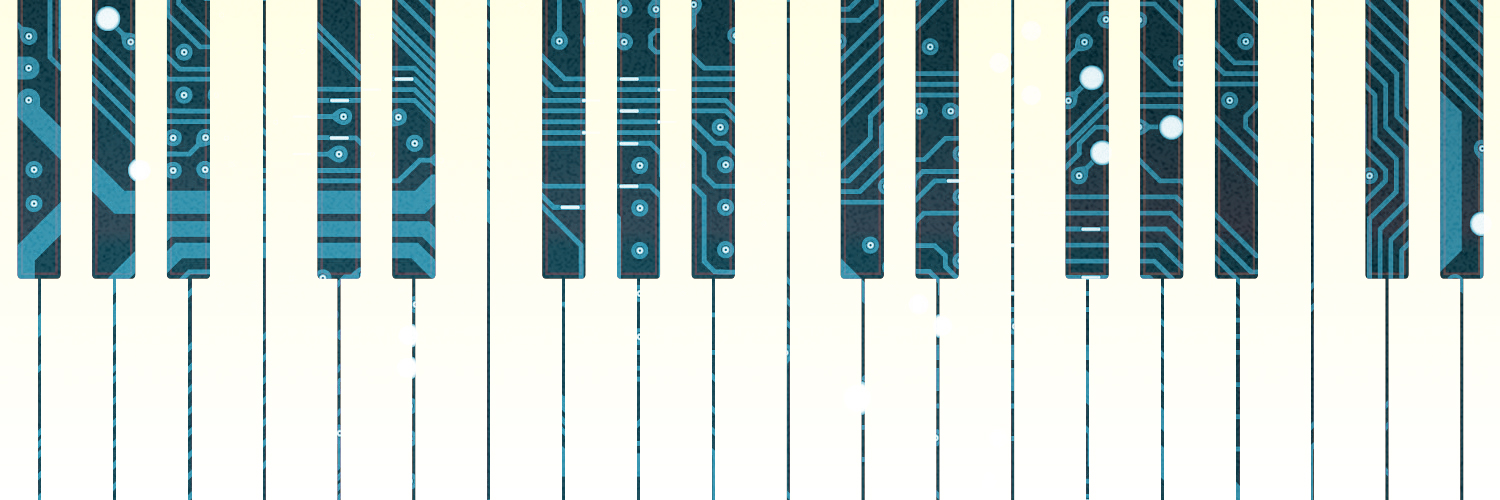 snugsound's profile banner image