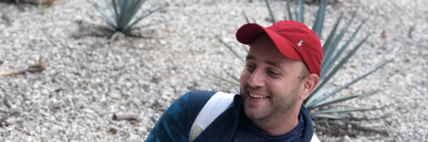 Adriano_bf's profile banner image