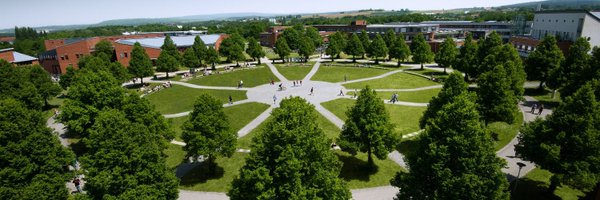 unibt Profile Banner