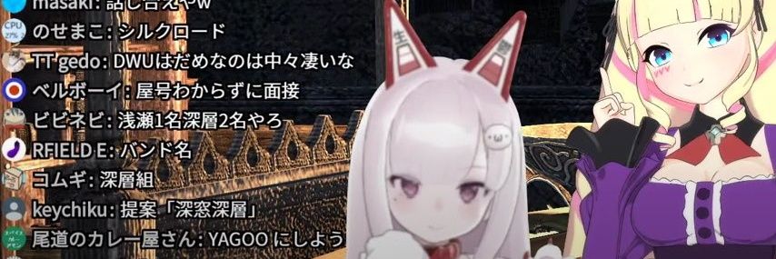 komugi360's profile banner image