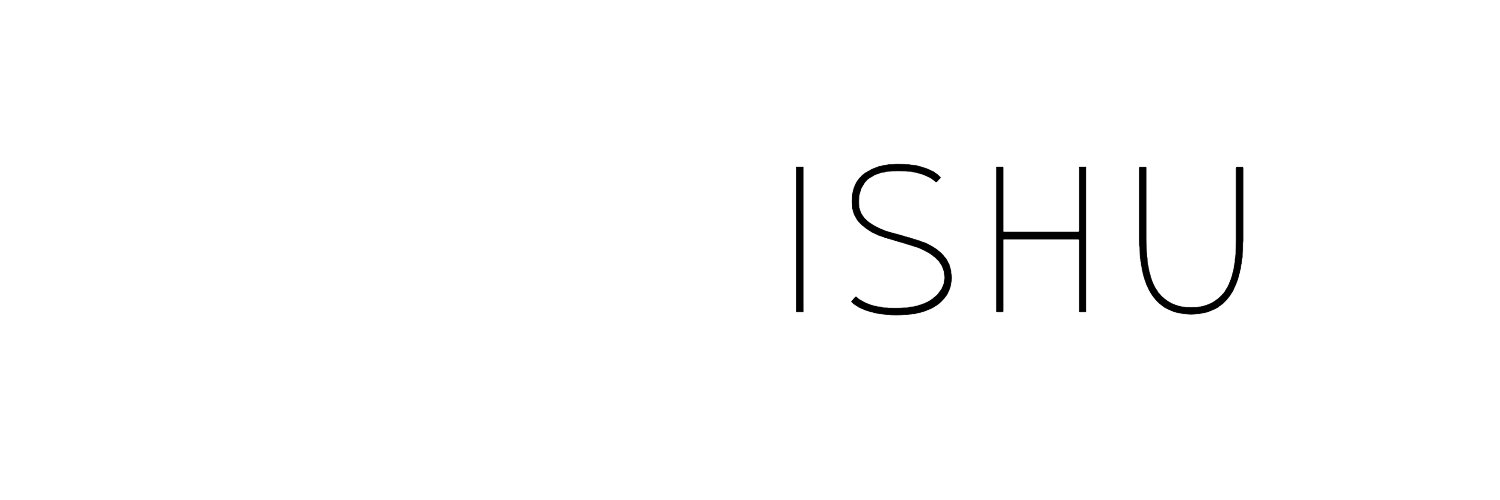 Ishumobi's profile banner image