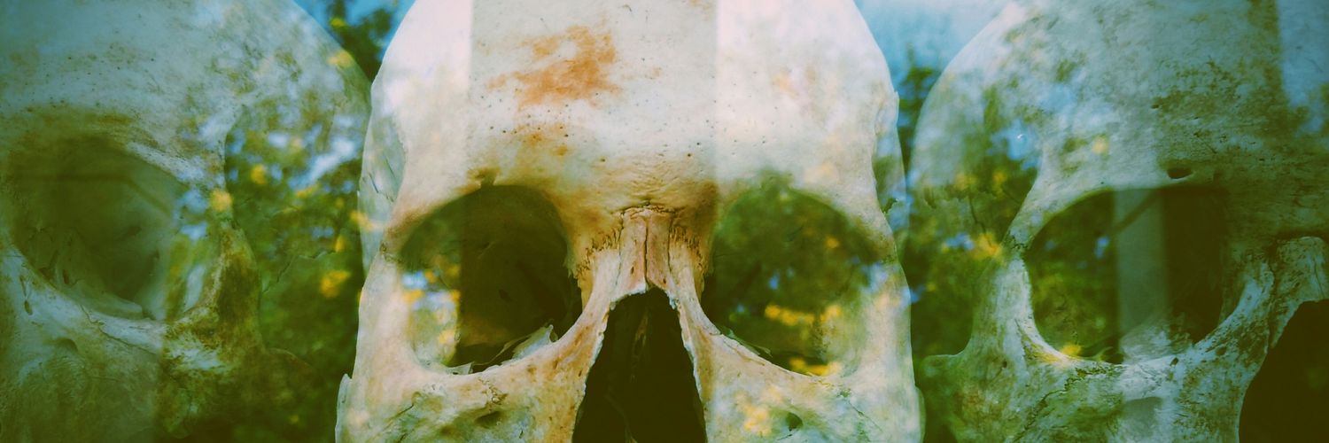 nohazyandroid's profile banner image