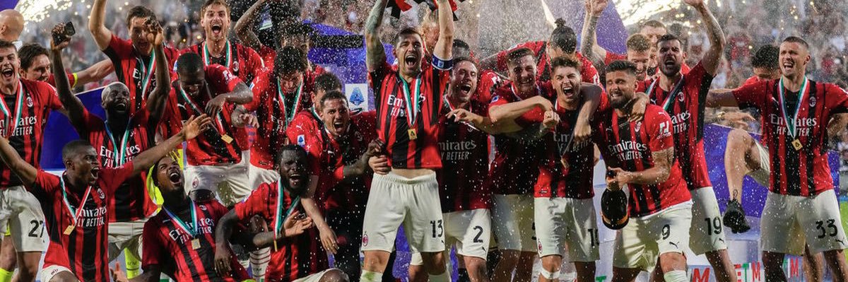 willyamor's profile banner image