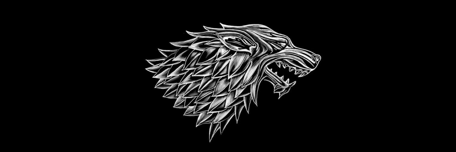 Kashaf Chaudhry banner